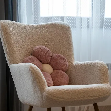 Visnjica Free & Pool Apartamento Zlatibor