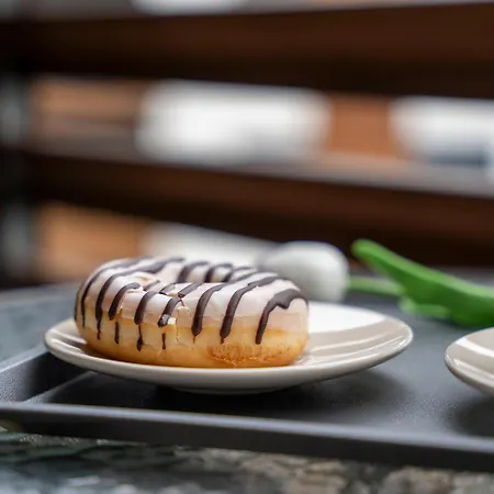 Visnjica Free & Pool *