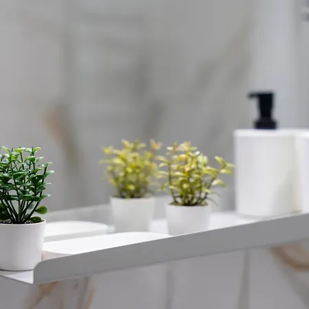 Visnjica Free & Pool Appartement Zlatibor