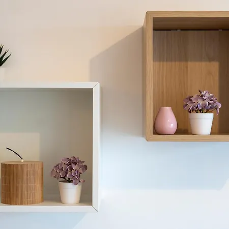 Apartamento Visnjica Free & Pool Zlatibor