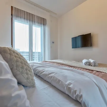 Visnjica Free & Pool