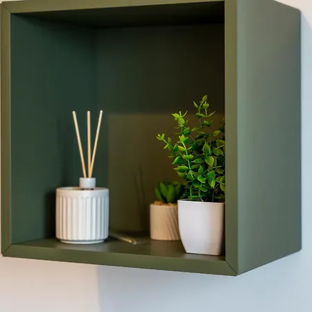 Visnjica Free & Pool * Zlatibor