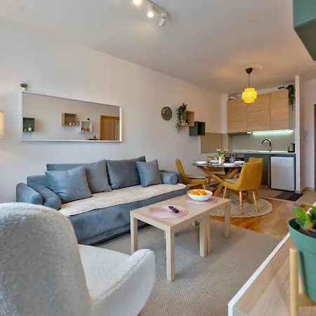 Visnjica Free & Pool