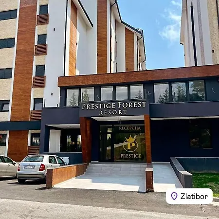 Visnjica Free & Pool דירה *