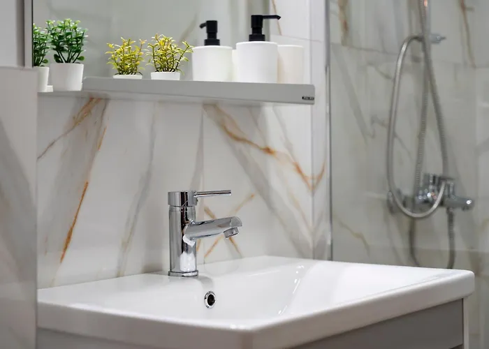 Visnjica Free & Pool Zlatibor