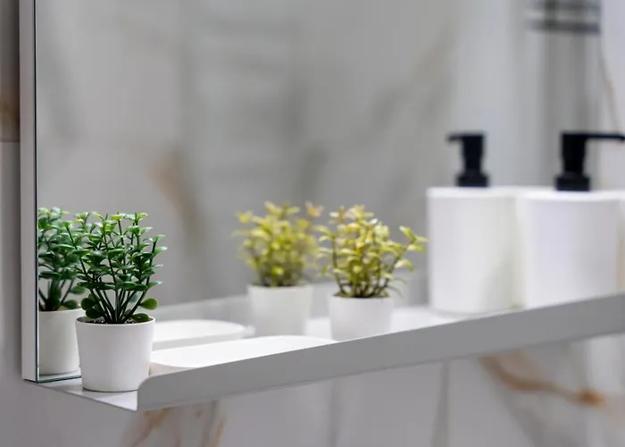 Visnjica Free & Pool Appartement Zlatibor