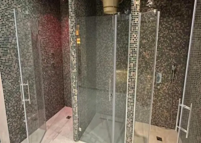 Appartement Visnjica Free & Pool *