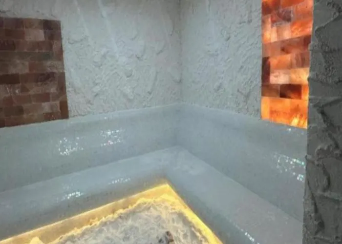 Appartement Visnjica Free & Pool Zlatibor